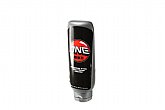 One Ball H2O Proof PTFE Grease