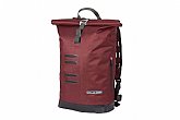 Ortlieb Commuter Daypack City 21L Backpack