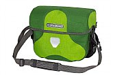 Ortlieb Ultimate Six Plus Handlebar Bag (2021)