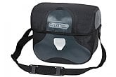 Ortlieb Ultimate 6L Classic Handlebar Bag