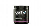 Osmo Mens Active Hydration (40 Servings)