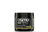 Osmo Mens PreLoad Hydration (20 Servings)