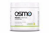 Osmo Womens Preload Hydration (20 Servings)