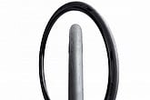 Pirelli P Zero Race TLR Road Tire