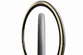 Pirelli P Zero Race TLR RS Road Tire