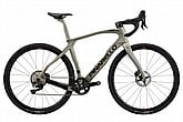Pinarello Grevil F5 GRX610/820 Gravel Bike