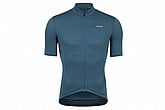 Pearl Izumi Mens Expedition Jersey