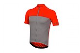 Pearl Izumi Mens Charge Jersey
