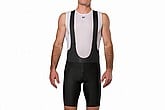 Pearl Izumi Mens PRO Bib Short