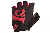 Pearl Izumi Mens Select Glove ( Discontinued )