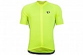 Pearl Izumi Mens Quest SS Jersey