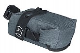 PRO Gravel Seat Bag Tool Pack