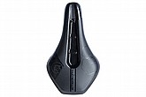 PRO Stealth Offroad Saddle