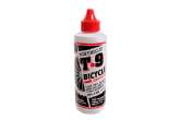 PMS Products Boeshield T9 Bicycle Lubricant