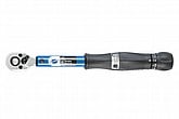 Park Tool TW-5.2 3/8 Ratcheting Torque Wrench (2-14Nm)