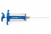 Park Tool TSI-1 Tubeless Sealant Injector