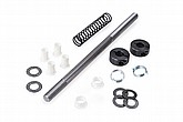Park Tool TS-RK Rebuild Kit for TS-2/TS-2.2 Truing Stand