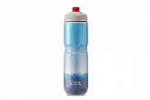 Polar Bottle Breakaway Insulated 24oz Bottles
