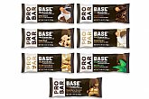 PROBAR Base Bar Variety Pack (Box of 12)