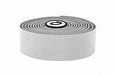 Prologo Onetouch Neutro Bar Tape 2mm