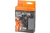 Gear Aid Reflective Tenacious Tape