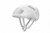 POC Ventral MIPS Road Helmet