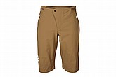 POC Mens Essential Enduro Shorts