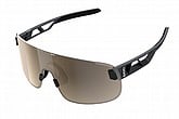 POC Elicit Sunglasses