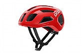 POC Ventral Air SPIN Road Helmet