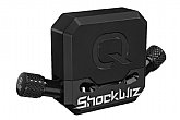 Quarq ShockWiz Suspension Tuning 