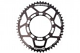 Rotor Q-Rings 110x5 BCD - Outer Non-Aero