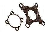 Race Face Cinch Spider Assembly