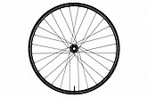 Race Face Next R 31 Carbon 27.5 Boost MTB Wheel