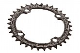 Race Face 104mm Narrow Wide Chainring - 2017 Model