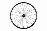 Race Face Aeffect R 30 27.5 MTB Wheel