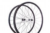 Reynolds Cycling ATTACK Carbon Wheelset