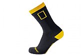 Showers Pass National Geographic CP Waterproof Wool Sock