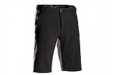 Showers Pass Mens Cross Country DWR Short
