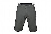Showers Pass Mens Cross Country Shorts