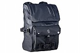 Showers Pass Transit Backpack
