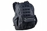 Showers Pass Utility Backpack