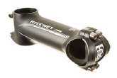 Ritchey WCS 4-Axis Road Stem
