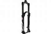 RockShox Pike RCT3 29 Solo Air 140mm Fork 51offset
