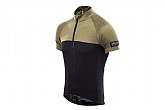 Search and State Mens S1- A Riding Jersey LTD