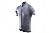 Search and State Mens S1-A Riding Jersey