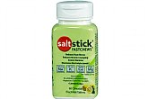 Salt Stick Fastchews Chewable Electrolyte Tablets (60 Tabs.)