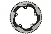 SRAM Red 22 110bcd Chainring 