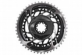 SRAM Red AXS D1 Chainrings