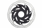 SRAM Centerline XR 2-Piece Centerlock Rotor
