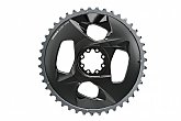 SRAM Force Wide Chainring